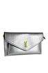Women Party Bag - 15263B